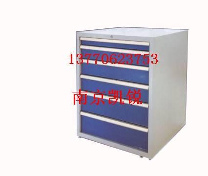 供应南京工具柜，金属工具柜厂，工具柜